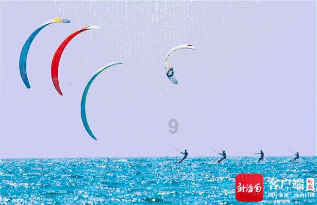 专业知识星球平台学生时代你最害怕的学科是什么?为什么?,汇聚领域顶尖专家分享与学习
