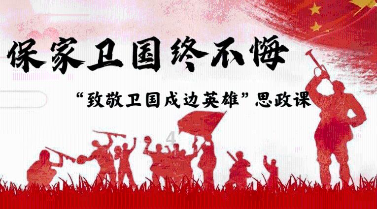 了解《奇怪的律师禹英雨》中刻画的女性形象究竟有多精彩?你最喜欢谁呢? 知识星球,开启知识之旅