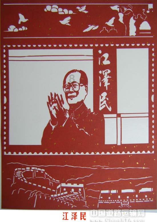 恋爱脑女生的特点-专业问答平台